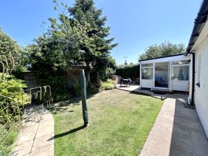 Photo 12- click for photo gallery